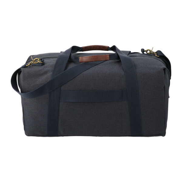 Bag Back