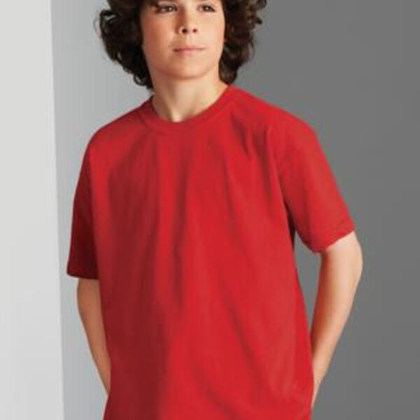 Heavy Cotton™ Youth T-Shirt Thumbnail