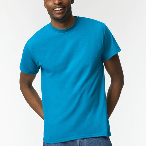 Dryblend™ T-Shirt Thumbnail