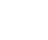 Creative Tee Company