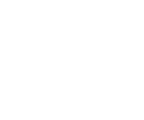 Creative Tee Company