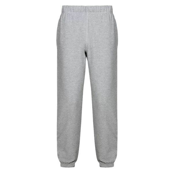 Cotton Joggers Thumbnail